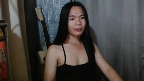 Kim online show from 23, 10, 2025