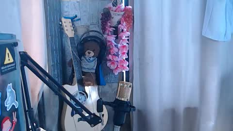 Kim online show from 10, 2, 2026