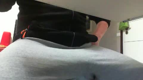 i_am_curious_ online show from 17, 1, 2026