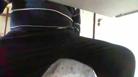 Snapshot of i_am_curious_ chatting on 20, 4, 2026 i_am_curious_ online show from 20, 4, 2026