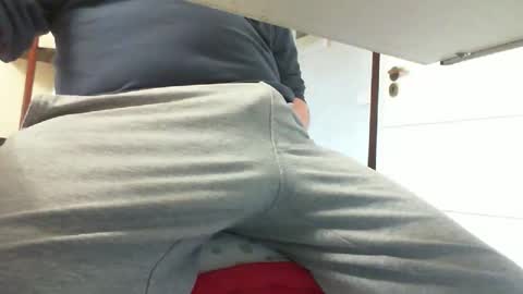 Snapshot of i_am_curious_ chatting on 24, 4, 2026 i_am_curious_ online show from 24, 4, 2026