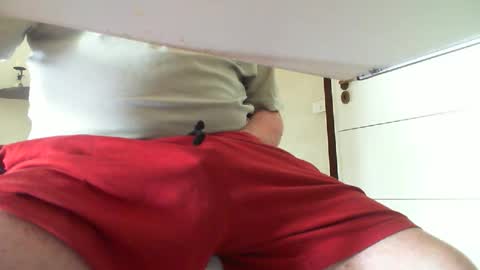 Snapshot of i_am_curious_ chatting on 1, 6, 2026 i_am_curious_ online show from 1, 6, 2026