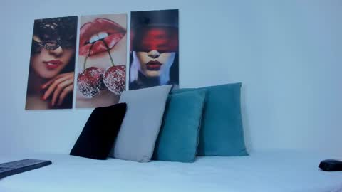 The Dolls online show from 6, 11, 2025