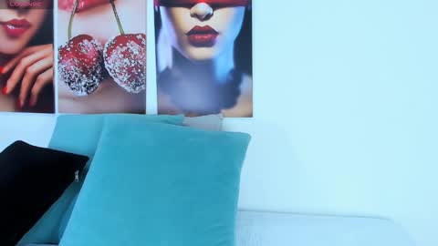 The Dolls online show from 8, 1, 2026