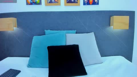 The Dolls online show from 30, 3, 2026