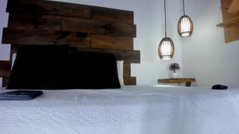 The Dolls online show from 11, 4, 2026