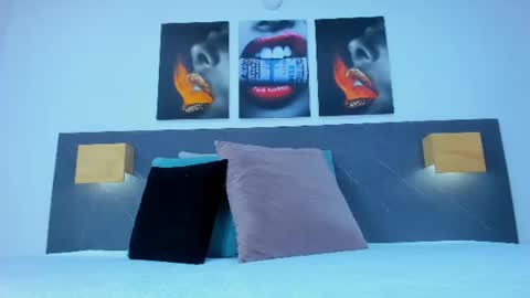 The Dolls online show from 27, 6, 2026