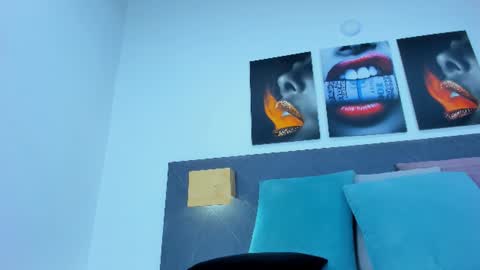 The Dolls online show from 21, 7, 2026