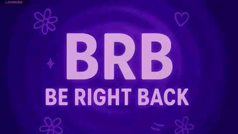 Tell Me Hanna  online show from 28, 11, 2025