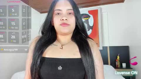 karoll online show from 13, 9, 2025