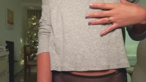 Kat online show from 5, 12, 2025