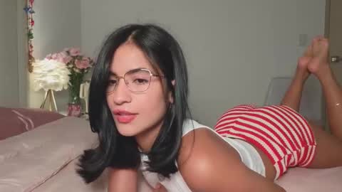 Kat online show from 27, 2, 2026