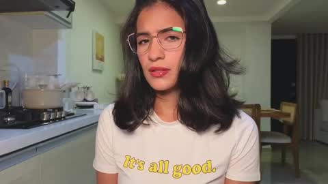 Kat online show from 12, 3, 2026