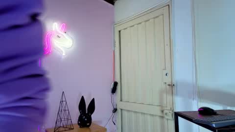 kelvis online show from 12, 1, 2026