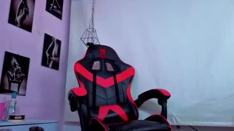 kelvis online show from 16, 1, 2026