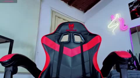 kelvis online show from 8, 3, 2026