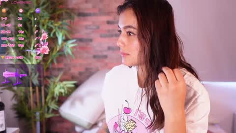 Lucy online show from 20, 1, 2025