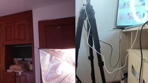 Lucy online show from 23, 1, 2025