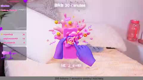 Lucy online show from 10, 2, 2025