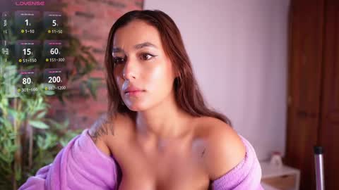 Lucy online show from 4, 3, 2025