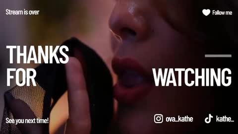 Lucy online show from 17, 11, 2025