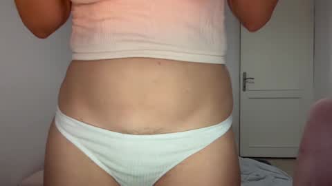 Madi  Goddess Madi Mistress Madison online show from 4, 12, 2024