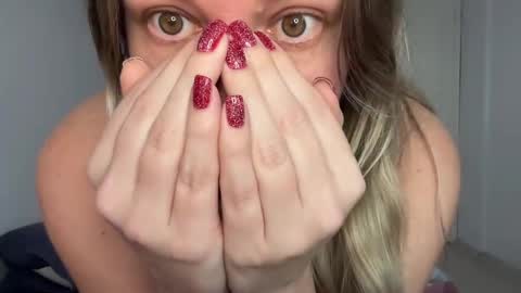 Madi  Goddess Madi Mistress Madison online show from 19, 2, 2025