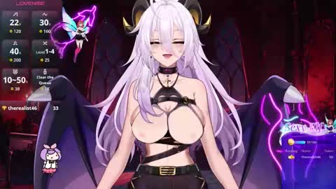 Shopia online show from 12, 1, 2026