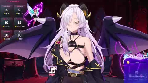 Shopia online show from 14, 1, 2026