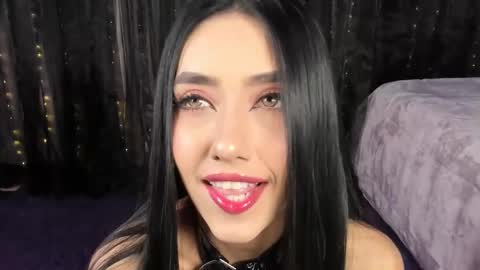 Snapshot of i_amlilithx chatting on 8, 2, 2025 - online show from 8, 2, 2025