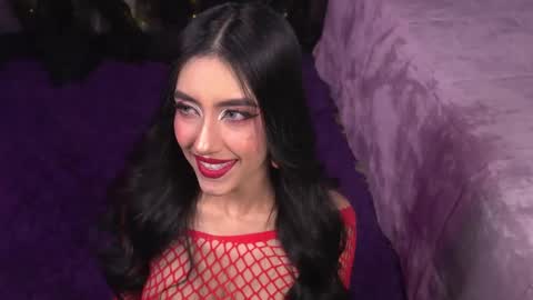 Snapshot of i_amlilithx chatting on 12, 2, 2025 - online show from 12, 2, 2025