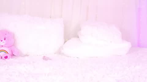 Snapshot of i_amlilithx chatting on 7, 3, 2025 - online show from 7, 3, 2025