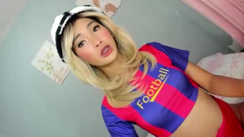 jek online show from 16, 3, 2026