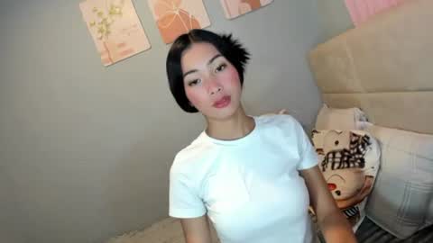 Snapshot of i_can_do_both chatting on 27, 7, 2026 jek online show from 27, 7, 2026