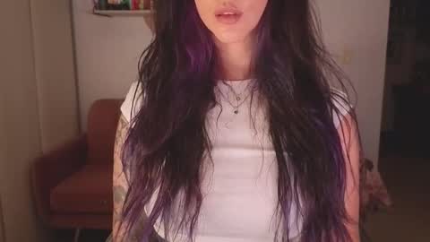 Lana Banana online show from 1, 12, 2025