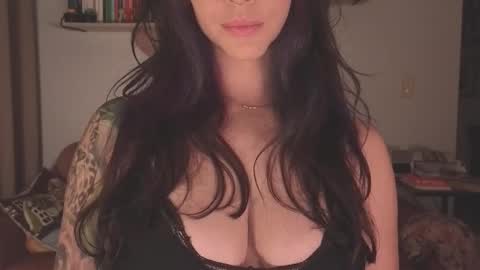 Lana Banana online show from 15, 1, 2026