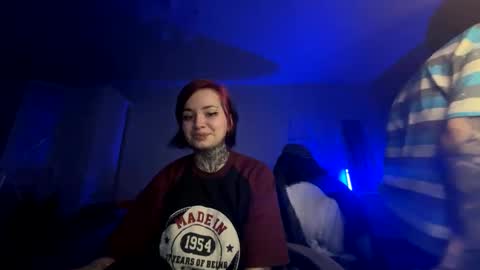 Asya  online show from 17, 12, 2024