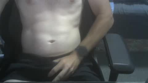 Snapshot of i_dunno123 chatting on 29, 12, 2024 i_dunno123 online show from 29, 12, 2024