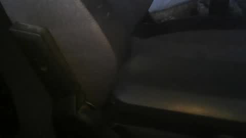 Snapshot of i_dunno123 chatting on 11, 2, 2026 i_dunno123 online show from 11, 2, 2026