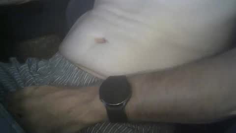 Snapshot of i_dunno123 chatting on 25, 2, 2026 i_dunno123 online show from 25, 2, 2026