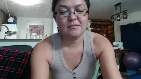 Snapshot of i_fetishize_u chatting on 8, 1, 2025 ShortStuff online show from 8, 1, 2025
