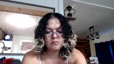 Snapshot of i_fetishize_u chatting on 21, 1, 2025 ShortStuff online show from 21, 1, 2025