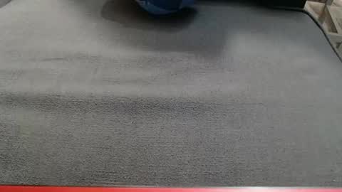 Snapshot of i_fetishize_u chatting on 22, 1, 2025 ShortStuff online show from 22, 1, 2025