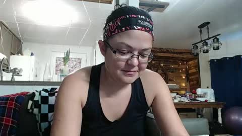 Snapshot of i_fetishize_u chatting on 25, 1, 2025 ShortStuff online show from 25, 1, 2025