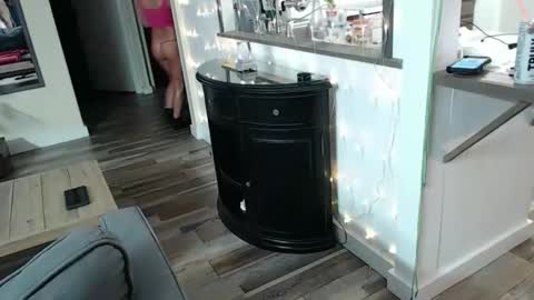 Snapshot of i_fetishize_u chatting on 3, 2, 2025 ShortStuff online show from 3, 2, 2025