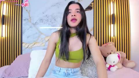 i_karly online show from 27, 11, 2025