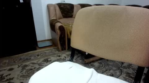 Snapshot of i_like_older_men chatting on 29, 11, 2025 i_like_older_men online show from 29, 11, 2025