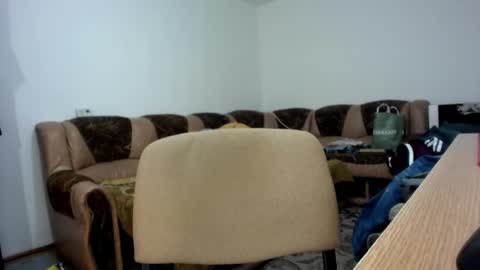 i_like_older_men online show from 9, 4, 2026