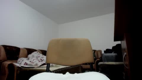 Snapshot of i_like_older_men chatting on 13, 7, 2026 i_like_older_men online show from 13, 7, 2026