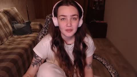 elisabeth online show from 5, 12, 2024